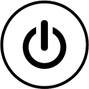 Временная регистрация в Прокопьевске Временная регистрация в Прокопьевске